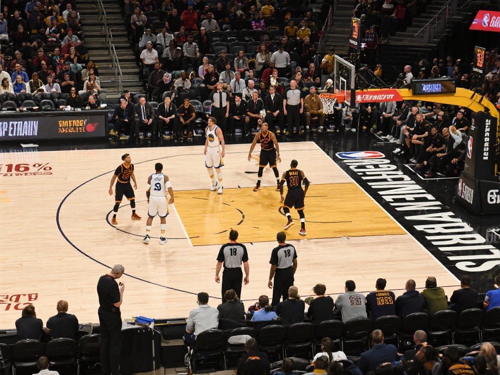 当谈及比赛计划与季后赛经验的关系时，数据