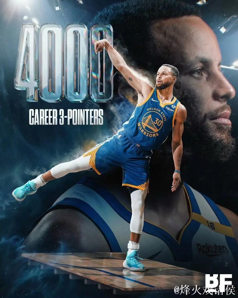 库里:我们需要每个人的贡献,上场球员都要带着信心去比赛 库里:我们需要每个人的贡献,上场球员都要带着信心去比赛