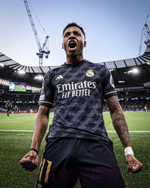 记者称罗德里戈状态差因性格内敛缺乏关爱，他渴望在皇马退役