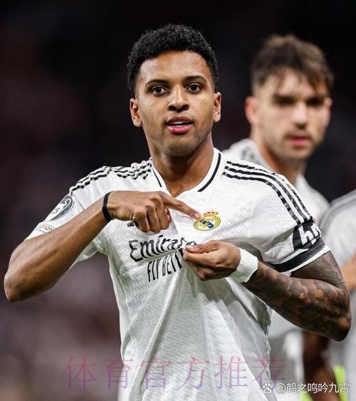 记者称罗德里戈状态差因性格内敛缺乏关爱，他渴望在皇马退役