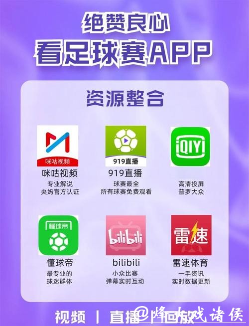 看世界杯比赛不延迟!优质直播平台推荐 看世界杯比赛不延迟!优质直播平台推荐